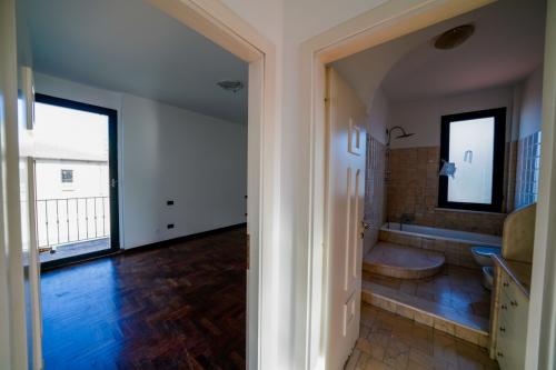 Casa singola in vendita a Figline e Incisa Valdarno