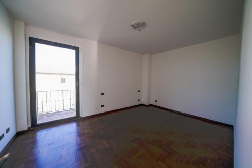 Casa singola in vendita a Figline e Incisa Valdarno