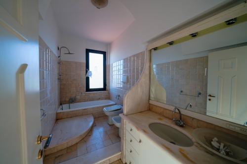 Casa singola in vendita a Figline e Incisa Valdarno