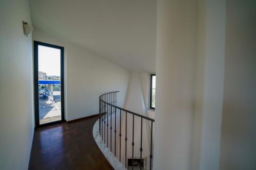 Casa singola in vendita a Figline e Incisa Valdarno