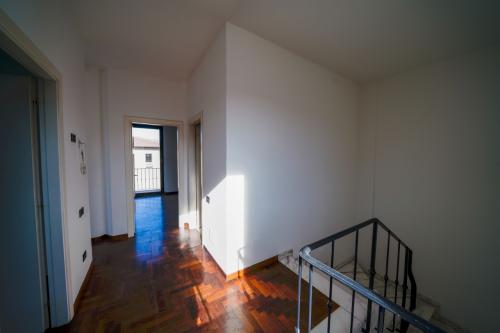 Casa singola in vendita a Figline e Incisa Valdarno