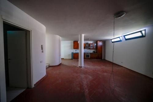 Casa singola in vendita a Figline e Incisa Valdarno