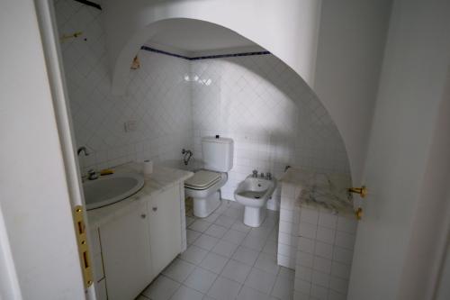 Casa singola in vendita a Figline e Incisa Valdarno