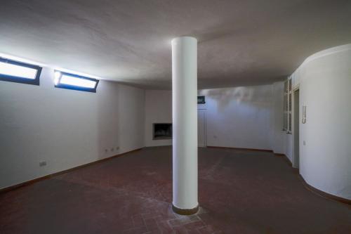 Casa singola in vendita a Figline e Incisa Valdarno