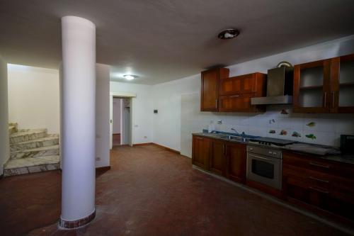 Casa singola in vendita a Figline e Incisa Valdarno