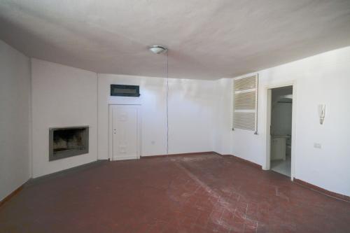 Casa singola in vendita a Figline e Incisa Valdarno