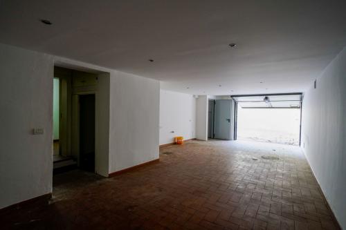 Casa singola in vendita a Figline e Incisa Valdarno