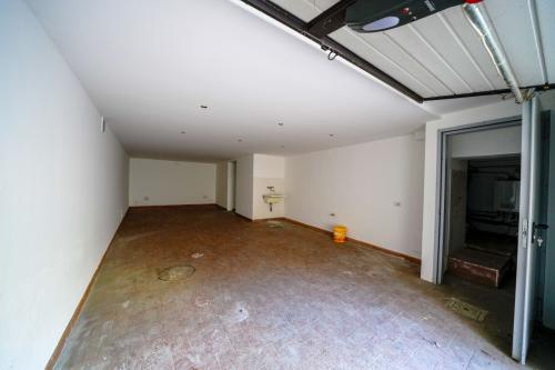 Casa singola in vendita a Figline e Incisa Valdarno