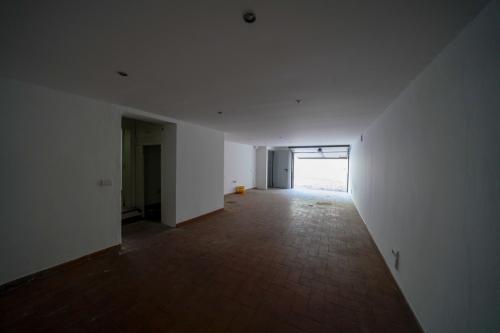 Casa singola in vendita a Figline e Incisa Valdarno