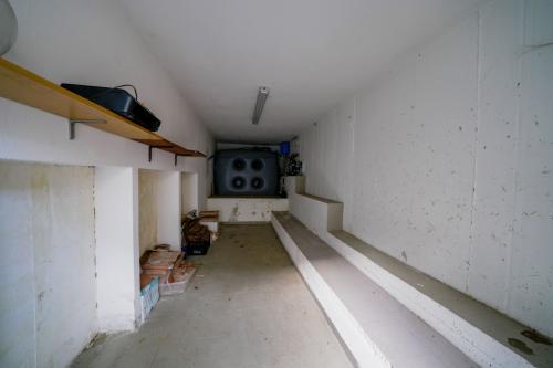 Casa singola in vendita a Figline e Incisa Valdarno