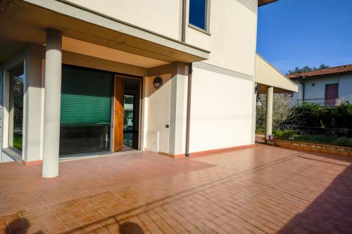 Casa singola in vendita a Figline e Incisa Valdarno