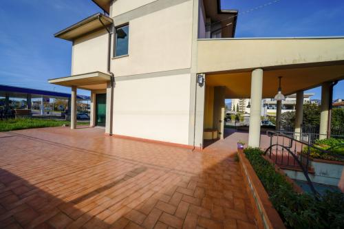 Casa singola in vendita a Figline e Incisa Valdarno