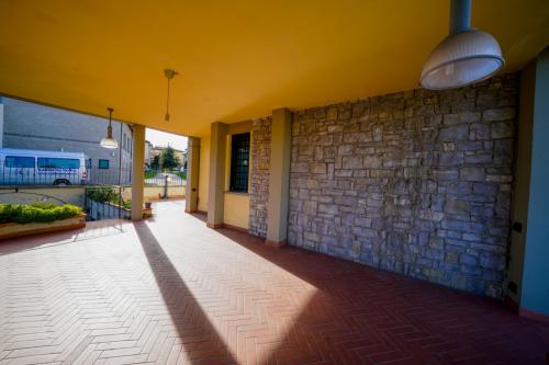 Casa singola in vendita a Figline e Incisa Valdarno