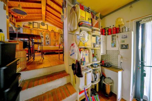  for sale in Castelfranco Piandiscò