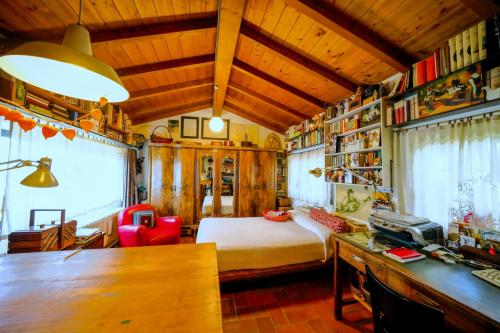  for sale in Castelfranco Piandiscò