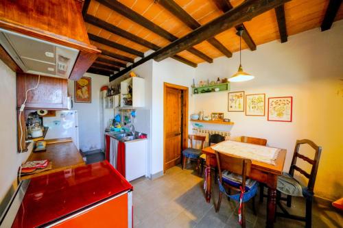  for sale in Castelfranco Piandiscò