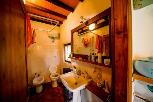  for sale in Castelfranco Piandiscò