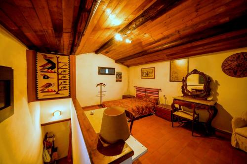  for sale in Castelfranco Piandiscò