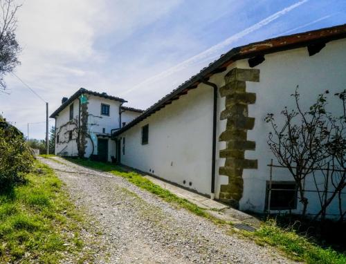  for sale in Castelfranco Piandiscò