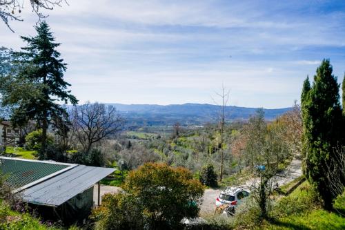  for sale in Castelfranco Piandiscò