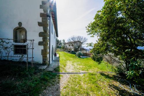  for sale in Castelfranco Piandiscò