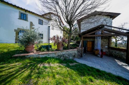  for sale in Castelfranco Piandiscò