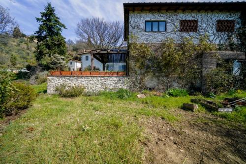  for sale in Castelfranco Piandiscò