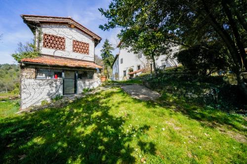  for sale in Castelfranco Piandiscò