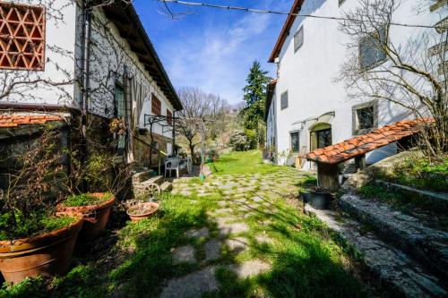  for sale in Castelfranco Piandiscò