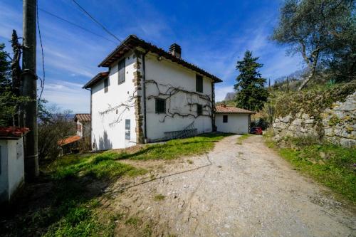  for sale in Castelfranco Piandiscò
