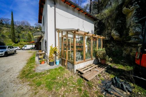  for sale in Castelfranco Piandiscò