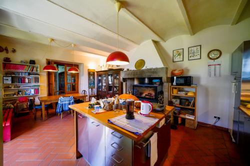  for sale in Castelfranco Piandiscò