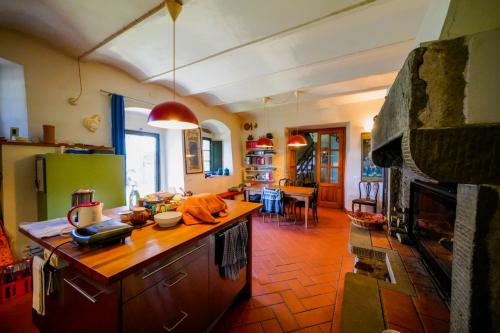  for sale in Castelfranco Piandiscò