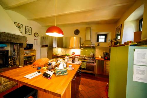  for sale in Castelfranco Piandiscò