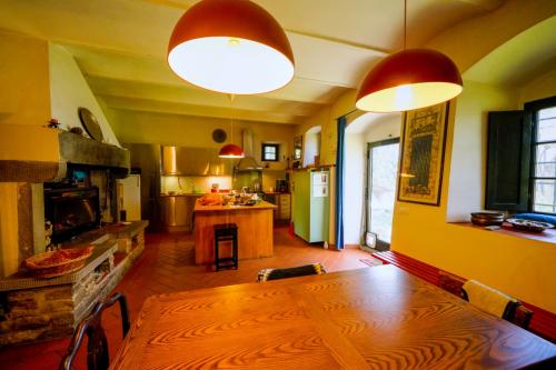  for sale in Castelfranco Piandiscò