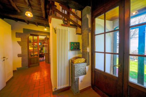  for sale in Castelfranco Piandiscò