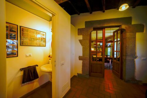  for sale in Castelfranco Piandiscò