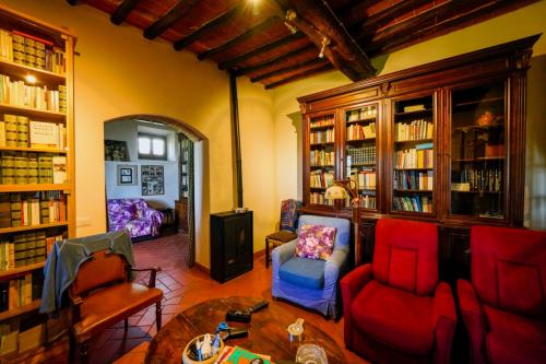  for sale in Castelfranco Piandiscò