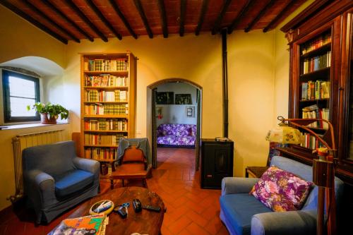  for sale in Castelfranco Piandiscò