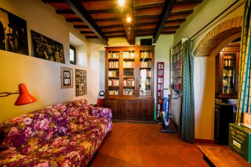  for sale in Castelfranco Piandiscò