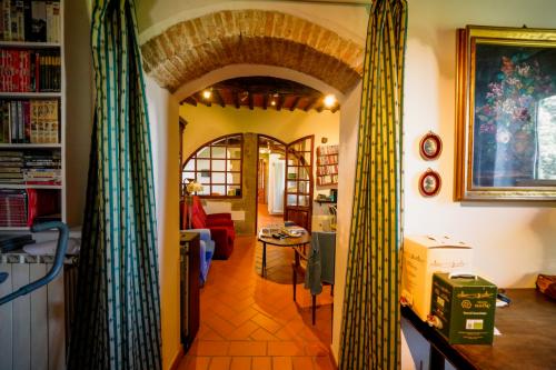  for sale in Castelfranco Piandiscò