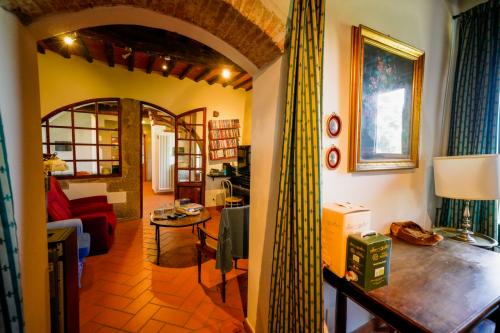  for sale in Castelfranco Piandiscò