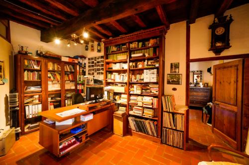  for sale in Castelfranco Piandiscò