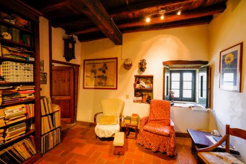  for sale in Castelfranco Piandiscò