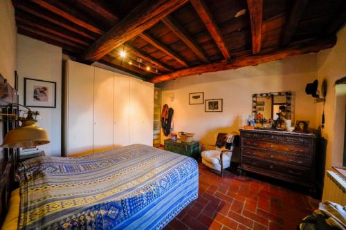  for sale in Castelfranco Piandiscò