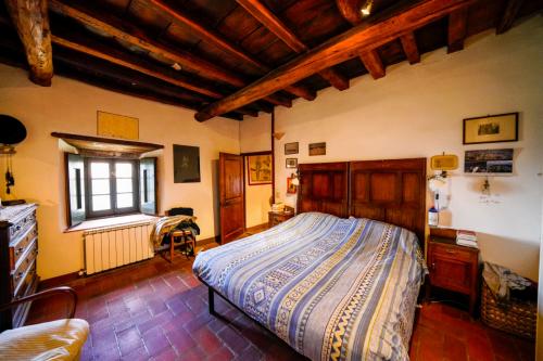  for sale in Castelfranco Piandiscò