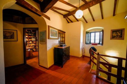  for sale in Castelfranco Piandiscò