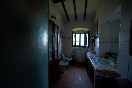  for sale in Castelfranco Piandiscò