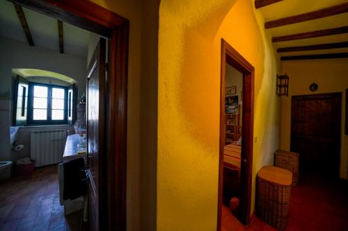  for sale in Castelfranco Piandiscò