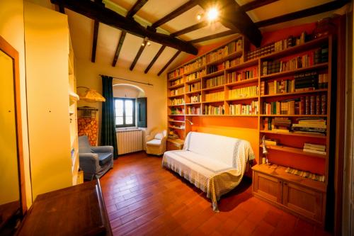  for sale in Castelfranco Piandiscò